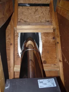 [Hearth.com] Help with Supervent install