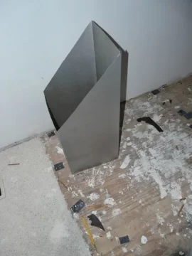 [Hearth.com] Help with Supervent install