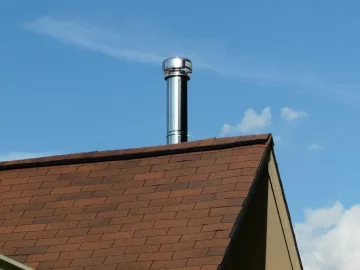 [Hearth.com] Help with Supervent install