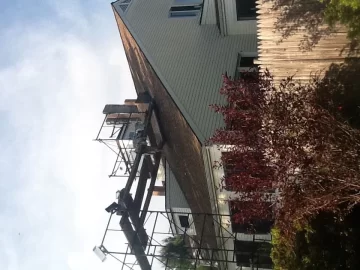 [Hearth.com] Chimney needs repaired...ouch