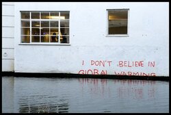 banksy-global-warming-romanywg.jpg