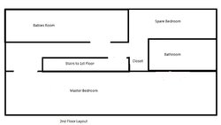 2nd floor layout.jpg