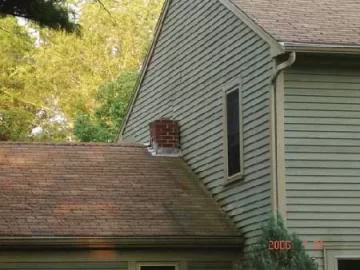 [Hearth.com] which stove for northern canada in a cold mobile home?