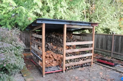 [Hearth.com] My wood stove story