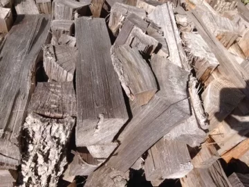 [Hearth.com] My Favorite Shade of Gray