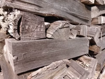 [Hearth.com] My Favorite Shade of Gray