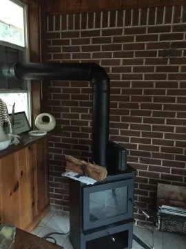 [Hearth.com] England's 17 VL Outside combustion air ?