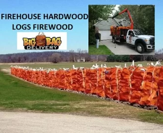 [Hearth.com] Craigs list....