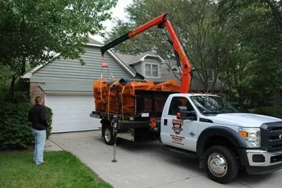 [Hearth.com] Craigs list....