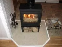 [Hearth.com] I'm gonna do it....