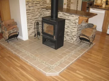 [Hearth.com] I'm gonna do it....