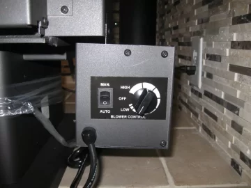 [Hearth.com] I'm gonna do it....