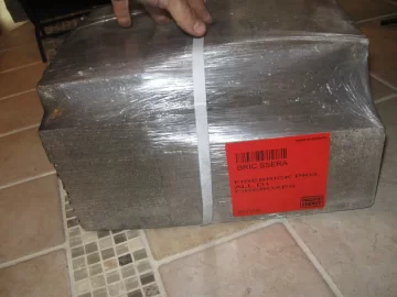 [Hearth.com] I'm gonna do it....