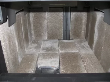 [Hearth.com] I'm gonna do it....