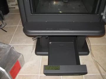 [Hearth.com] I'm gonna do it....