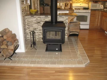 [Hearth.com] I'm gonna do it....
