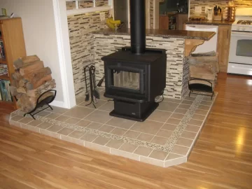 [Hearth.com] I'm gonna do it....
