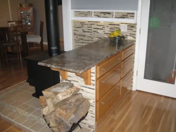 [Hearth.com] I'm gonna do it....