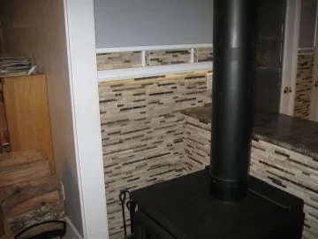 [Hearth.com] I'm gonna do it....