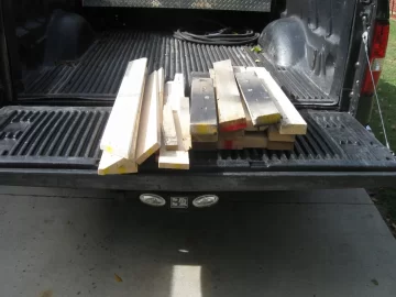 [Hearth.com] I'm gonna do it....