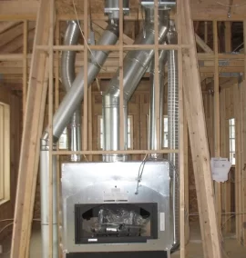 [Hearth.com] ZC HIGH EFFICIENCY FIREPLACE INFO