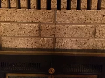[Hearth.com] New stove coming soon