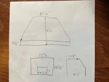 [Hearth.com] Best wood burning insert for occasional use?