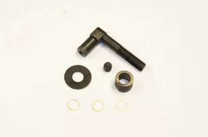 [Hearth.com] clydesdale handle issues revisted