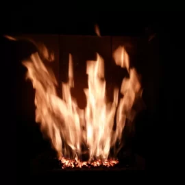 [Hearth.com] harman feed rate ?