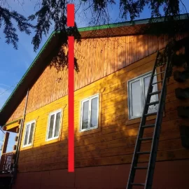 [Hearth.com] Long term install plan - Vedolux 37 - Chimney questions