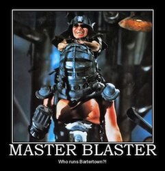 master-blaster-bartertown.jpg