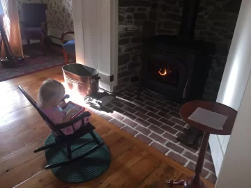 [Hearth.com] Priceless