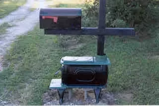 [Hearth.com] Best, cheapest wood stove?