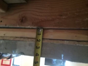 [Hearth.com] Existing hearth safety