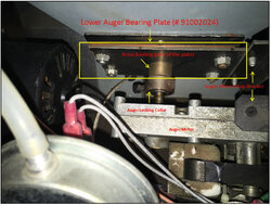 Lower Auger Bearing Plate.JPG