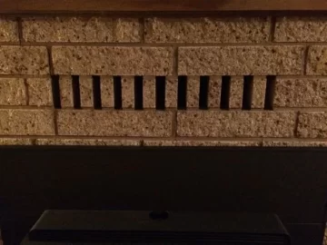 [Hearth.com] New stove coming soon