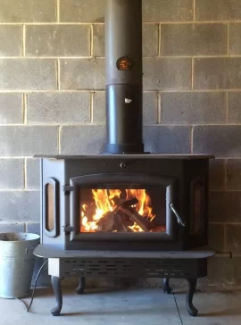 [Hearth.com] Hello everyone!