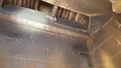 [Hearth.com] Wood Stove Advice