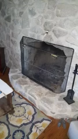 [Hearth.com] Wood Stove Advice