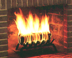 iglHm7u0b811nA_UkgM6A-WfvnLylY0Ot6wUIwBu4bVxk2JCUS6xDYsWfEGYe2XWSCe9aIHTQT6jSdtgsYh6tmbZHWNWeGUM.gif iglHm7u0b811nA_UkgM6A-WfvnLylY0Ot6wUIwBu4bVxk2JCUS6xDYsWfEGYe2XWSCe9aIHTQT6jSdtgsYh6tmbZHWNWeGUM.gif
