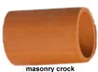 CrrMgDMV8ANSHW2-WL2OkTPTrwLHhtpNAjMm7LJiib0RQvW696wf68j18a9sB8QwDPwthXgPScUkvvQUepfzloStGTryT39z.jpg CrrMgDMV8ANSHW2-WL2OkTPTrwLHhtpNAjMm7LJiib0RQvW696wf68j18a9sB8QwDPwthXgPScUkvvQUepfzloStGTryT39z.jpg