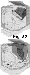 83_kV23q8hICda-7gcFjEhjVm0f3xMszJgyGrppIhk3I1bhUWDTss9PClvflzrrPWoXHIXT-23xlSYcVE9HeNhknfsSO6v-3.gif 83_kV23q8hICda-7gcFjEhjVm0f3xMszJgyGrppIhk3I1bhUWDTss9PClvflzrrPWoXHIXT-23xlSYcVE9HeNhknfsSO6v-3.gif