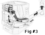 WwLqjzuSAMTl-SnphxGptfxLP5eieig8KKlU9ve1uE7BhCYg0MT23fqTzXrQ5zKMMEcuTHnyvJiCHJK31zK7nO16sV8wrVt9.gif WwLqjzuSAMTl-SnphxGptfxLP5eieig8KKlU9ve1uE7BhCYg0MT23fqTzXrQ5zKMMEcuTHnyvJiCHJK31zK7nO16sV8wrVt9.gif