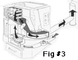 CONSUMERS GUIDE TO PELLETS PART ONE