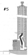 KA6KkiT1bCnN97v8ITzFdcPZpXb837RA38JKMmOvbrtYhUqhPgG2G0dXsFJWyCaEkQchzjsLISYoi_NNQDoeOOyWs662oDiW.gif KA6KkiT1bCnN97v8ITzFdcPZpXb837RA38JKMmOvbrtYhUqhPgG2G0dXsFJWyCaEkQchzjsLISYoi_NNQDoeOOyWs662oDiW.gif