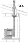 jdotIc6x9s6EZL7_hkNwfhRUL5M1CBZJDSb02MJvmpZeexZyVval9RzCo0Z52fPnWszDeU77G5PgZhF2klFl6G3U7_bW_GQ5.gif jdotIc6x9s6EZL7_hkNwfhRUL5M1CBZJDSb02MJvmpZeexZyVval9RzCo0Z52fPnWszDeU77G5PgZhF2klFl6G3U7_bW_GQ5.gif