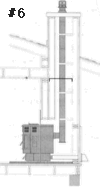tNTBaaT8iK3pAdgv6w6Y82chlBQeHJZtmMPw7iwV_TLNi-bCJdCI3p_9ks9kcG8PO-egDPOBISxKgwXFuCbhx4ZX95c7hal-.gif tNTBaaT8iK3pAdgv6w6Y82chlBQeHJZtmMPw7iwV_TLNi-bCJdCI3p_9ks9kcG8PO-egDPOBISxKgwXFuCbhx4ZX95c7hal-.gif