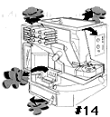 CONSUMERS GUIDE TO PELLETS PART TWO