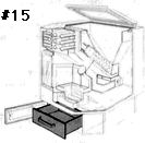 CONSUMERS GUIDE TO PELLETS PART TWO