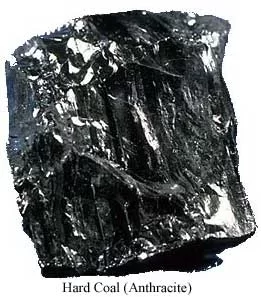 wcKPOc8Ao0bCet-Xvy5pgw2Vp8793NSWLIHn3V4DwaUPd2Pw1tPmhdYOTZrYqDFrGI6hHfnEtM24tsIGzENoJ0sgkxun-JIk.jpg wcKPOc8Ao0bCet-Xvy5pgw2Vp8793NSWLIHn3V4DwaUPd2Pw1tPmhdYOTZrYqDFrGI6hHfnEtM24tsIGzENoJ0sgkxun-JIk.jpg